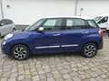 Fiat 500L 1.4 16V S-Design NAVI Allwetter ZR Wapu NEU Blau - thumbnail 2
