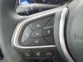 Fiat 500L 1.4 16V S-Design NAVI Allwetter ZR Wapu NEU Blau - thumbnail 28