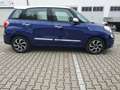 Fiat 500L 1.4 16V S-Design NAVI Allwetter ZR Wapu NEU Blau - thumbnail 6
