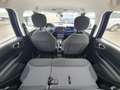 Fiat 500L 1.4 16V S-Design NAVI Allwetter ZR Wapu NEU Blau - thumbnail 15