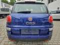 Fiat 500L 1.4 16V S-Design NAVI Allwetter ZR Wapu NEU Blau - thumbnail 4