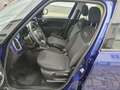 Fiat 500L 1.4 16V S-Design NAVI Allwetter ZR Wapu NEU Blau - thumbnail 12