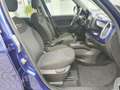 Fiat 500L 1.4 16V S-Design NAVI Allwetter ZR Wapu NEU Blau - thumbnail 18