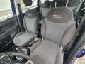 Fiat 500L 1.4 16V S-Design NAVI Allwetter ZR Wapu NEU Blau - thumbnail 29