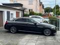 Mercedes-Benz C 250 C-Klasse Diesel d 9G-TRONIC Avantgarde Schwarz - thumbnail 5