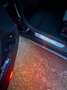 Mercedes-Benz C 250 C-Klasse Diesel d 9G-TRONIC Avantgarde Schwarz - thumbnail 6