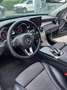Mercedes-Benz C 250 C-Klasse Diesel d 9G-TRONIC Avantgarde Schwarz - thumbnail 3