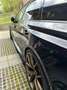 Audi RS4 RS4 Avant quattro tiptronic HGP Turbo V-Max crna - thumbnail 11