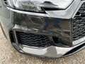 Audi RS4 RS4 Avant quattro tiptronic Black - thumbnail 18