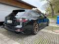 Audi RS4 RS4 Avant quattro tiptronic HGP Turbo V-Max Negru - thumbnail 15