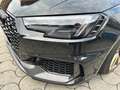 Audi RS4 RS4 Avant quattro tiptronic HGP Turbo V-Max crna - thumbnail 8