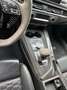 Audi RS4 RS4 Avant quattro tiptronic HGP Turbo V-Max crna - thumbnail 4