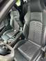 Audi RS4 RS4 Avant quattro tiptronic HGP Turbo V-Max Negru - thumbnail 17