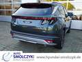 Hyundai TUCSON PRIME 1.6 T-GDI 7-DCT 4WD+ASSISTENZPAKET Grün - thumbnail 5