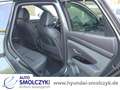 Hyundai TUCSON PRIME 1.6 T-GDI 7-DCT 4WD+ASSISTENZPAKET Grün - thumbnail 10