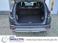 Hyundai TUCSON PRIME 1.6 T-GDI 7-DCT 4WD+ASSISTENZPAKET Grün - thumbnail 4