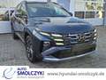 Hyundai TUCSON PRIME 1.6 T-GDI 7-DCT 4WD+ASSISTENZPAKET Grün - thumbnail 2