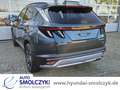 Hyundai TUCSON PRIME 1.6 T-GDI 7-DCT 4WD+ASSISTENZPAKET Grün - thumbnail 3