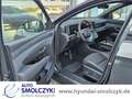 Hyundai TUCSON PRIME 1.6 T-GDI 7-DCT 4WD+ASSISTENZPAKET Grün - thumbnail 8