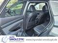 Hyundai TUCSON PRIME 1.6 T-GDI 7-DCT 4WD+ASSISTENZPAKET Grün - thumbnail 9