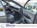 Hyundai TUCSON PRIME 1.6 T-GDI 7-DCT 4WD+ASSISTENZPAKET Grün - thumbnail 11