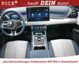 BYD Atto 3 Atto 3 Design WERKSGA+PANO+NAVI+LED+SHZ+ACC+360+ Weiß - thumbnail 8