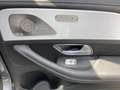 Mercedes-Benz GLE 350 de 4M AMG Night Pano Fahrassist AHK Head Gris - thumbnail 17