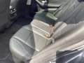 Mercedes-Benz GLE 350 de 4M AMG Night Pano Fahrassist AHK Head Gris - thumbnail 15