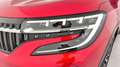 Renault Espace 1.2 E-Tech Híbrido Techno 146kW - thumbnail 6