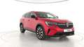 Renault Espace 1.2 E-Tech Híbrido Techno 146kW - thumbnail 2