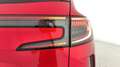 Renault Espace 1.2 E-Tech Híbrido Techno 146kW - thumbnail 7
