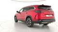 Renault Espace 1.2 E-Tech Híbrido Techno 146kW - thumbnail 5