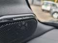 MINI Cooper S Cabrio Mini 2.0 Side Walk LEER / NAVI / CAMERA / HARMAN K Groen - thumbnail 14