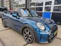 MINI Cooper S Cabrio Mini 2.0 Side Walk LEER / NAVI / CAMERA / HARMAN K Groen - thumbnail 29