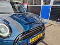 MINI Cooper S Cabrio Mini 2.0 Side Walk LEER / NAVI / CAMERA / HARMAN K Groen - thumbnail 27