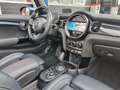 MINI Cooper S Cabrio Mini 2.0 Side Walk LEER / NAVI / CAMERA / HARMAN K Groen - thumbnail 6