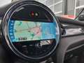 MINI Cooper S Cabrio Mini 2.0 Side Walk LEER / NAVI / CAMERA / HARMAN K Groen - thumbnail 10