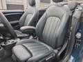 MINI Cooper S Cabrio Mini 2.0 Side Walk LEER / NAVI / CAMERA / HARMAN K Groen - thumbnail 7