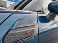 MINI Cooper S Cabrio Mini 2.0 Side Walk LEER / NAVI / CAMERA / HARMAN K Groen - thumbnail 26