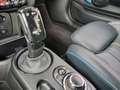 MINI Cooper S Cabrio Mini 2.0 Side Walk LEER / NAVI / CAMERA / HARMAN K Groen - thumbnail 13