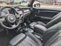 MINI Cooper S Cabrio Mini 2.0 Side Walk LEER / NAVI / CAMERA / HARMAN K Groen - thumbnail 5
