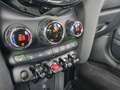 MINI Cooper S Cabrio Mini 2.0 Side Walk LEER / NAVI / CAMERA / HARMAN K Groen - thumbnail 12