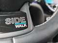 MINI Cooper S Cabrio Mini 2.0 Side Walk LEER / NAVI / CAMERA / HARMAN K Groen - thumbnail 17