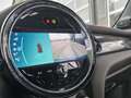 MINI Cooper S Cabrio Mini 2.0 Side Walk LEER / NAVI / CAMERA / HARMAN K Groen - thumbnail 11