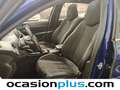Peugeot 308 1.2 PureTech S&S GT Line 130 Azul - thumbnail 12