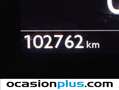 Peugeot 308 1.2 PureTech S&S GT Line 130 Azul - thumbnail 11