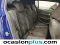 Peugeot 308 1.2 PureTech S&S GT Line 130 Azul - thumbnail 19