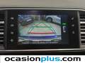 Peugeot 308 1.2 PureTech S&S GT Line 130 Azul - thumbnail 10