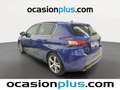 Peugeot 308 1.2 PureTech S&S GT Line 130 Azul - thumbnail 3