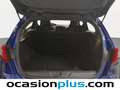 Peugeot 308 1.2 PureTech S&S GT Line 130 Azul - thumbnail 18